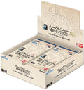 One Piece Anime 25th Collection (EB-02) Booster Box