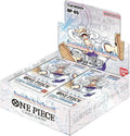 One Piece Awakening of the New Era (OP05) Booster Box