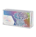 Pokemon Prismatic SPC Acrylic Case
