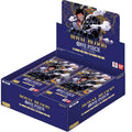 One Piece Royal Blood (OP10) Booster Box